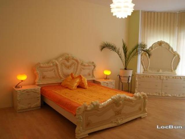 Apartament vânzări în Timisoara