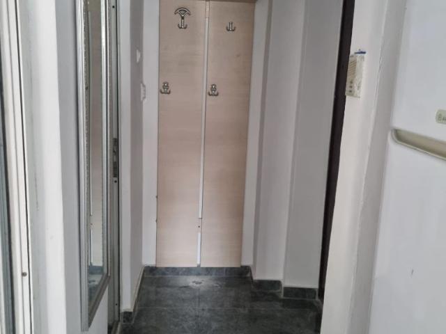 Apartament închirieri în Roman
