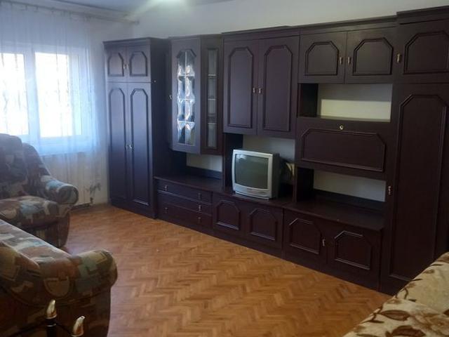 Apartament închirieri în Sarmas, Sălaj