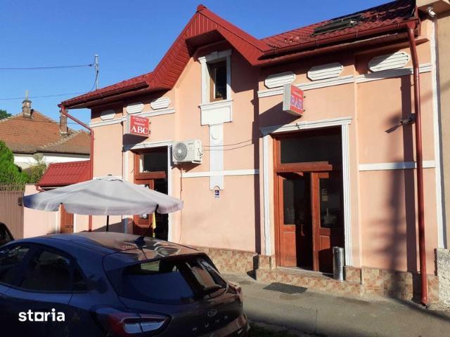Apartament închirieri în Oradea, Bihor
