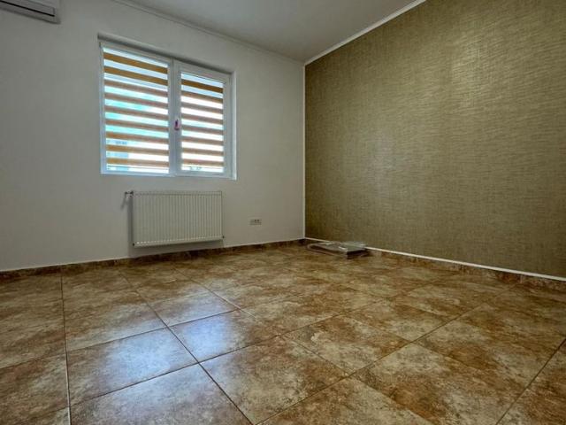 Apartament închirieri în Popești, Popești-Leordeni