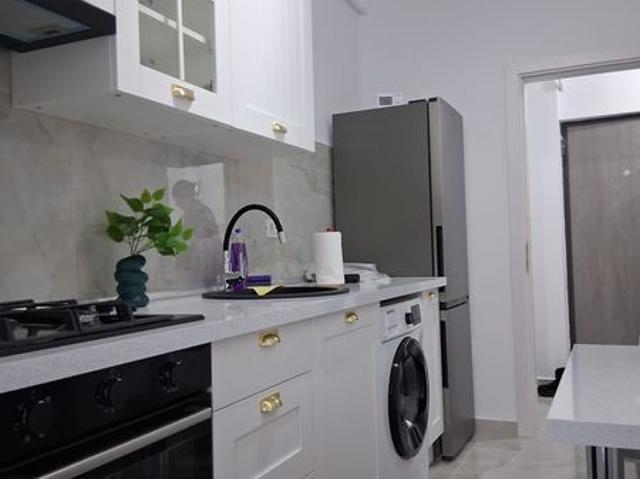 Apartament închirieri