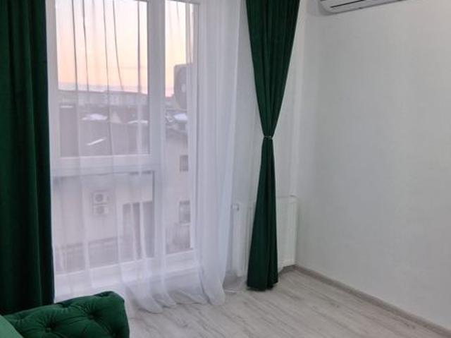 Apartament închirieri în Roșu, Chiajna