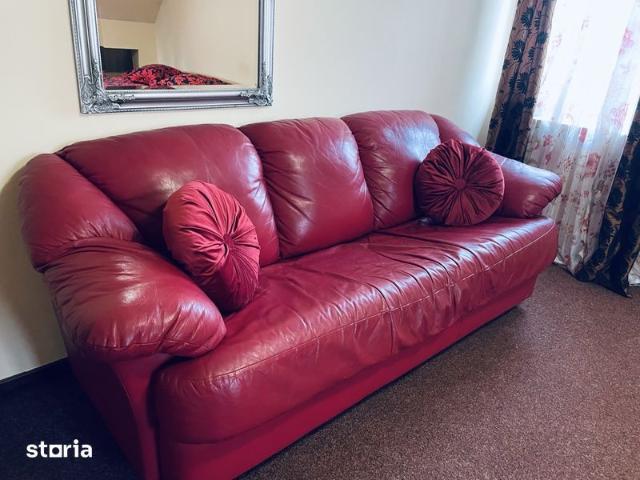 Apartament închirieri în Cluj-napoca, Cluj