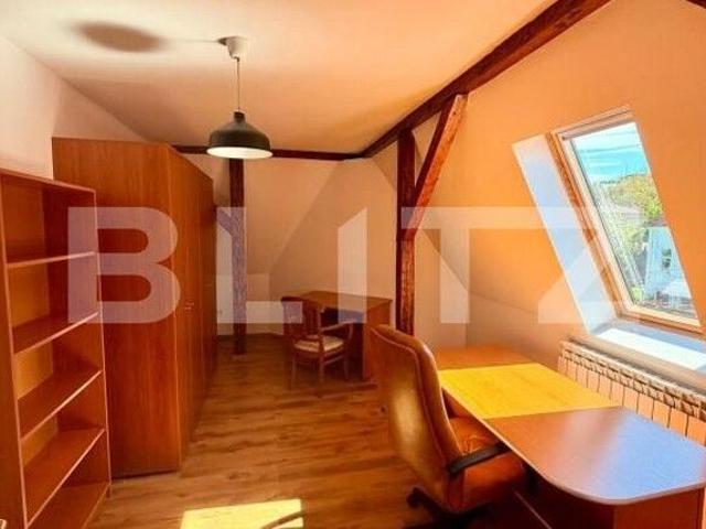 Apartament închirieri în Centru, Cluj-Napoca