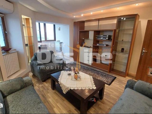 Apartament închirieri în Caraş-severin