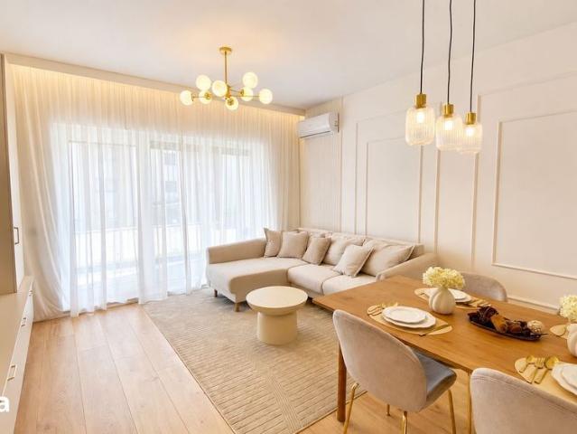 Apartament închirieri în Cristian, Sibiu