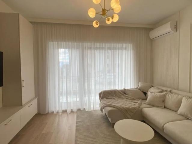 Apartament închirieri în Cristian, Sibiu