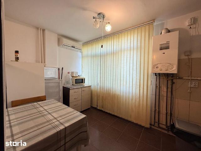 Apartament închirieri în Mircea Cel Batran, Iași