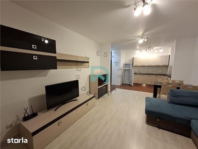 Apartament închirieri în Brașov