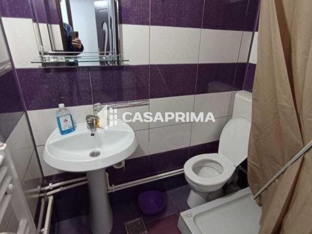 Garsonieră închirieri în Mircea Cel Batran, Iași