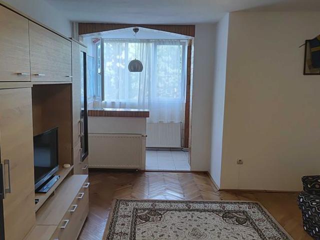 Garsonieră închirieri în Mureseni, Mureș