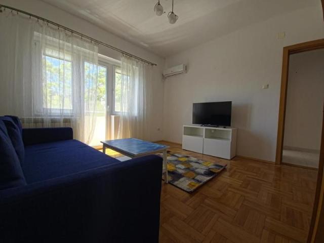Apartament închirieri în Ovidiu, Caraş-severin