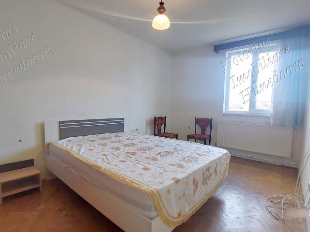 Apartament închirieri în Hunedoara