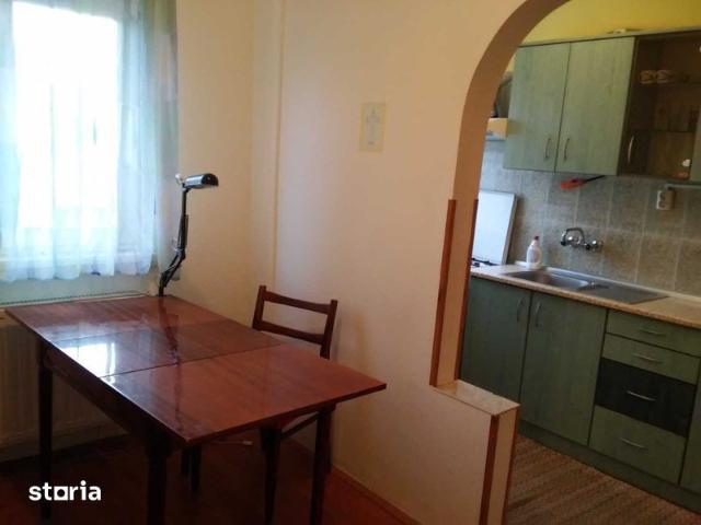 Apartament închirieri în Mureseni, Mureș
