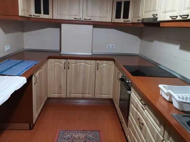 Apartament închirieri în Centrul Civic, Sibiu