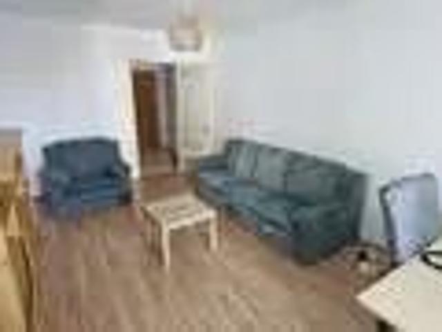 Apartament închirieri în Colțea, București