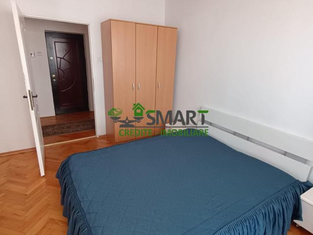 Apartament închirieri în Baia Mare, Maramureș