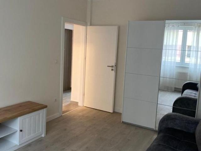 Apartament închirieri în Satu Mare