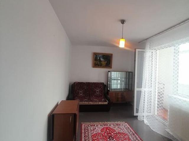 Apartament închirieri în Baia Mare, Maramureș
