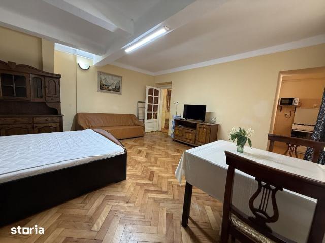 Apartament închirieri în Satu Mare
