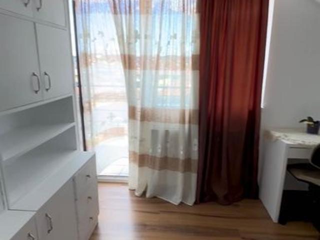 Apartament închirieri în Mărăști, Cluj-Napoca