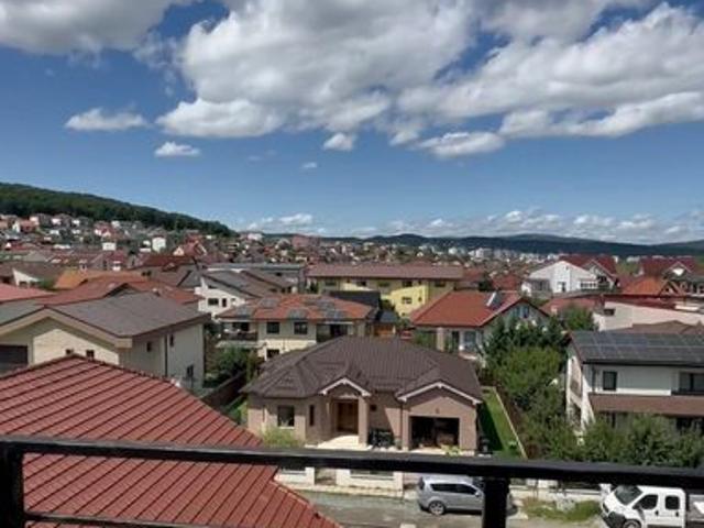 Apartament închirieri în Cluj-napoca, Cluj