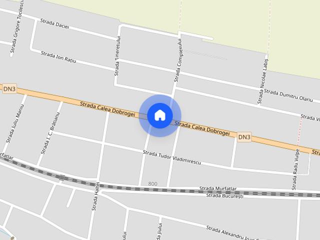 Apartament închirieri în Valu Lui Traian, Caraş-severin