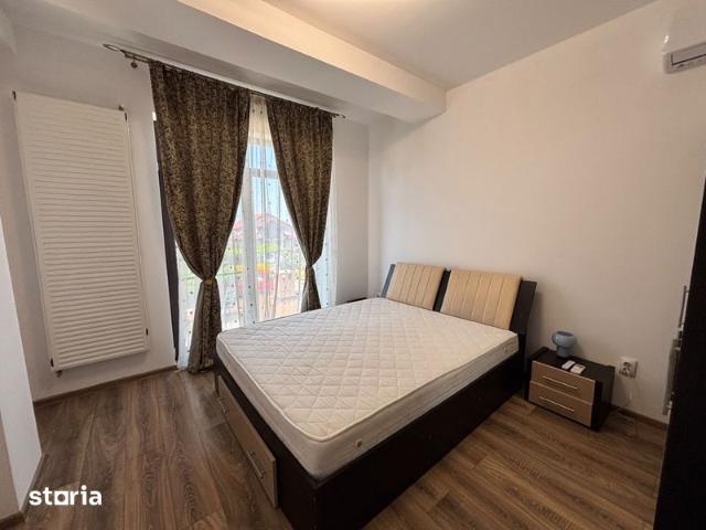 Casă închirieri în Preajba, Dolj