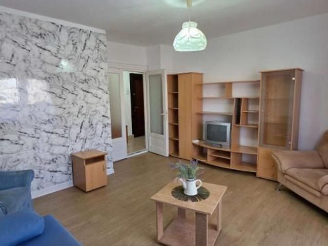 Apartament închirieri în Timisoara, Timiș