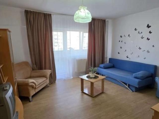 Apartament închirieri în Timisoara, Timiș