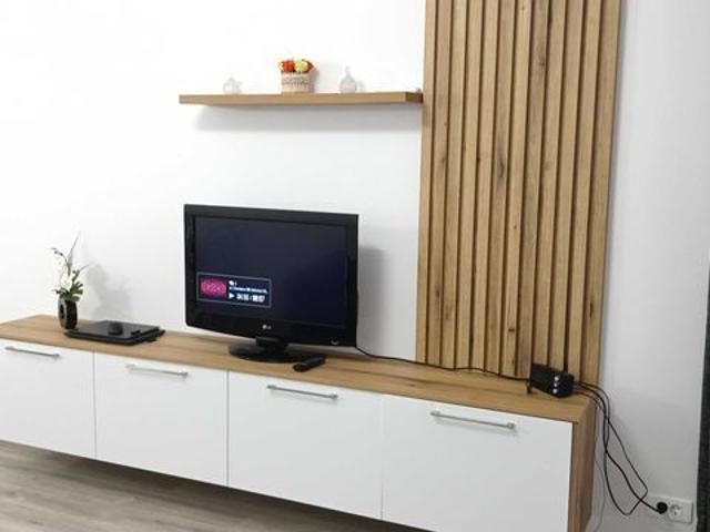 Apartament închirieri în Vestem, Sibiu