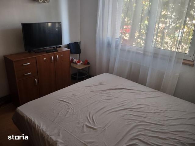 Apartament închirieri în Centru, Craiova