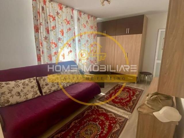 Apartament închirieri în Mircea Cel Batran, Iași