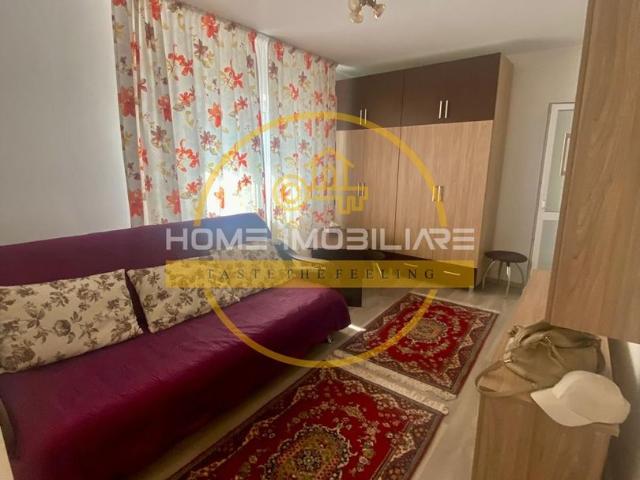 Apartament închirieri în Mircea Cel Batran, Iași