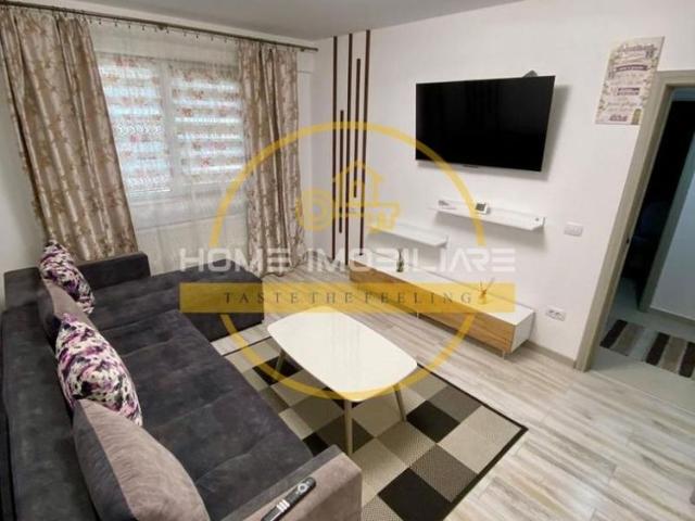 Apartament închirieri în Mircea Cel Batran, Iași