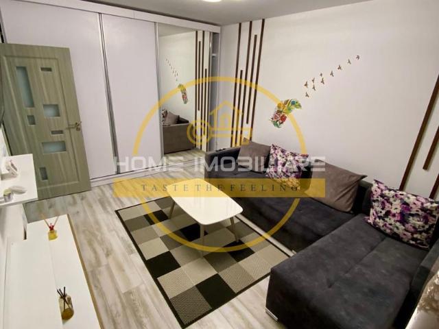 Apartament închirieri în Voinesti, Iași