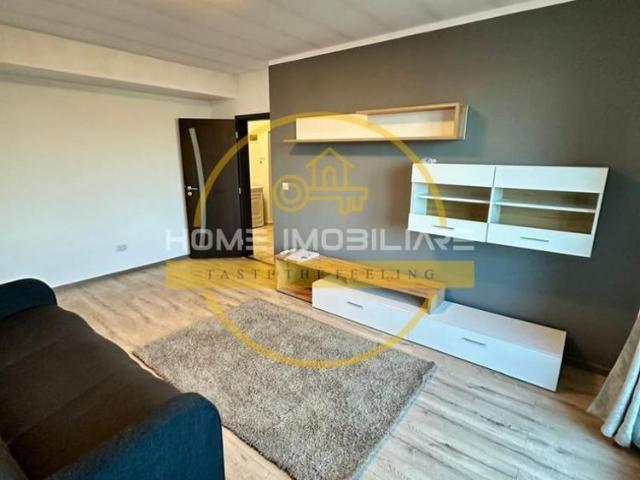 Apartament închirieri în Mircea Cel Batran, Iași