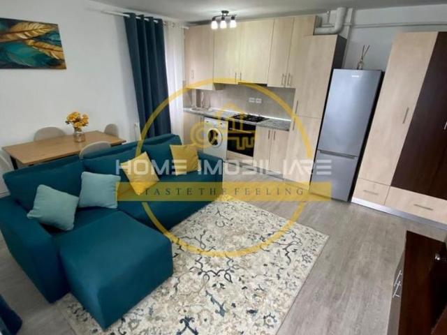 Apartament închirieri în Mircea cel Bătrân, Iași