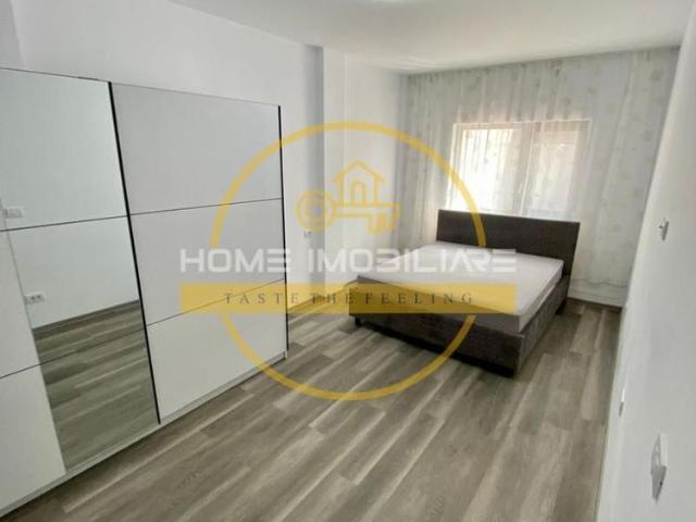 Apartament închirieri în Mircea Cel Batran, Iași