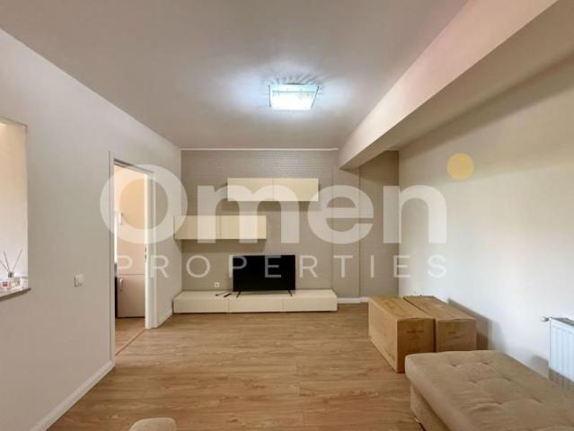 Apartament închirieri în Baia Mare, Maramureș