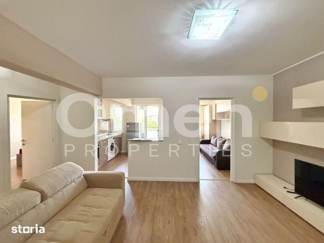 Apartament închirieri în Baia Mare, Maramureș