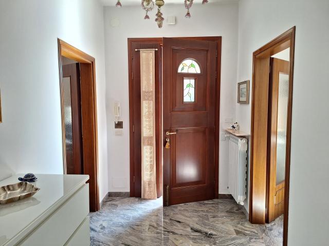 Appartamento in affitto a Chirignago-Zelarino, Venezia