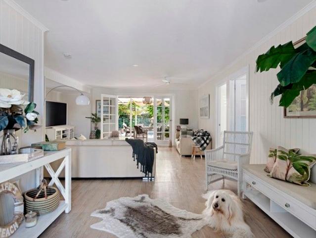 House for sale in Fernbrook, Queensland