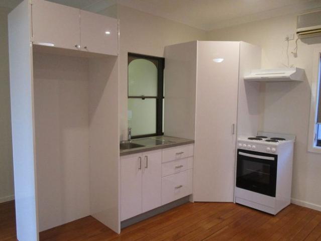 Apartment for rent in Fernbrook, Queensland