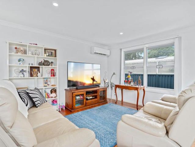 House for rent in Fernbrook, Queensland