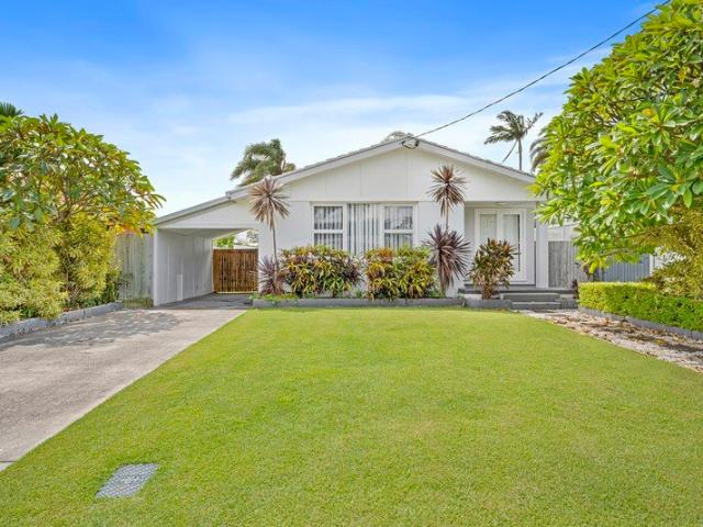 House for rent in Labrador, Gold Coast City
