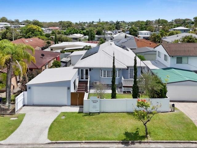 House for sale in Fernbrook, Queensland