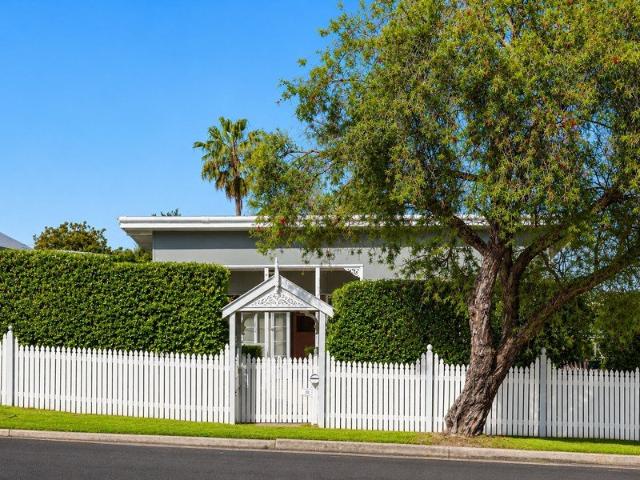 House for sale in Fernbrook, Queensland