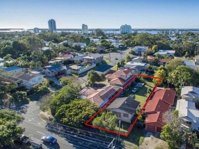Land for sale in Fernbrook, Queensland